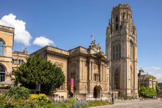 The University of Bristol, one of the UK’s leading institutions, has received formal approval from India’s University Grants Commission (UGC) to establish its first international campus in Mumbai. Set to open by the summer of 2026, the new 'Enterprise Campus' will initially offer programmes in data science, economics, finance, immersive arts, and financial technology. The globally ranked university—currently placed 51st in the QS World University Rankings—also plans to expand into computer science, artificial intelligence, business, and management in subsequent phases