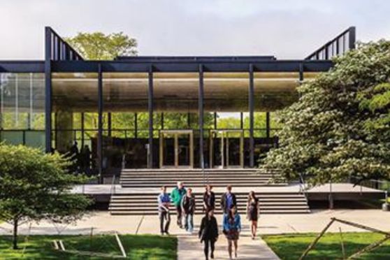 The Illinois Institute of Technology (Illinois Tech), a leading tech-focused university based in Chicago, will open its first international campus in Mumbai by 2026. Marking a milestone, it will be the first American university granted approval by India’s University Grants Commission (UGC) to offer full-fledged degree programs in the country. The Mumbai campus will offer bachelor’s and master’s degrees in disciplines such as computer science, engineering, and business. Students will also benefit from Illinois Tech’s signature Elevate program, which integrates academics with hands-on experiences like internships, research, and global learning opportunities.