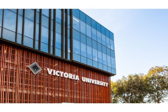 Founded in 1916, Victoria University is one of Australia's few dual-sector institutions offering both higher education and vocational (TAFE) programs. The University is set to establish its campus in Noida by 2027, offering a range of undergraduate, postgraduate, and research programs. The new campus will place strong emphasis on industry-aligned qualifications tailored to meet the demands of India’s fast-changing workforce landscape.