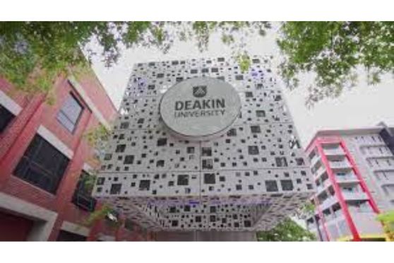Australia’s Deakin University has made history by becoming the first international university to open a teaching campus in India. The university's inaugural international branch campus is located at Gujarat International Finance Tec-City (GIFT City). Currently, the campus offers two postgraduate programmes—Master of Business Analytics and Master of Cyber Security (Professional). Applications are now open for the July 2026 intake