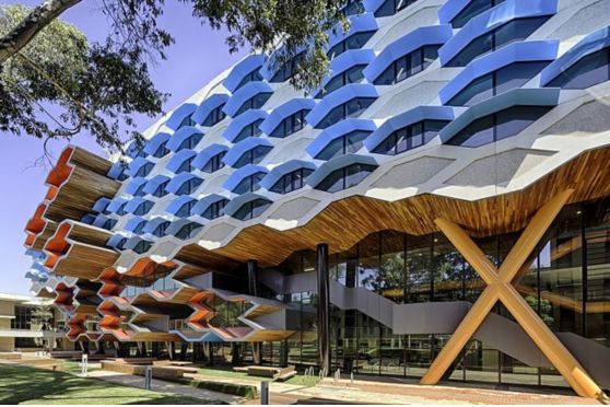 Founded in 1964 and renowned for its applied research in smart cities, molecular sciences, and biotechnology, La Trobe University is set to open a campus in Bengaluru. According to university officials, the new campus will offer undergraduate programmes in Business (Finance, Marketing, Management), Computer Science (Artificial Intelligence, Software Engineering), and Public Health.