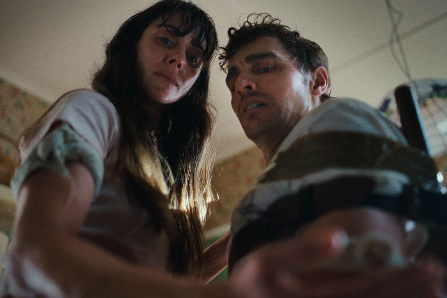 A still from \\\'Together\\\'