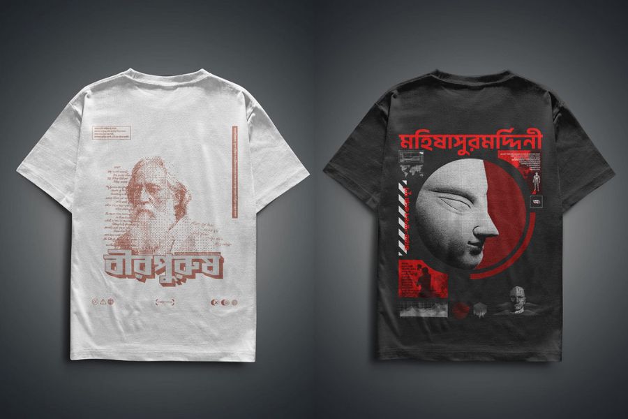 The Obboy Store t-shirts
