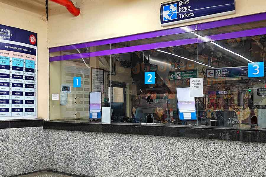 Poor communication makes locals not-so hopeful