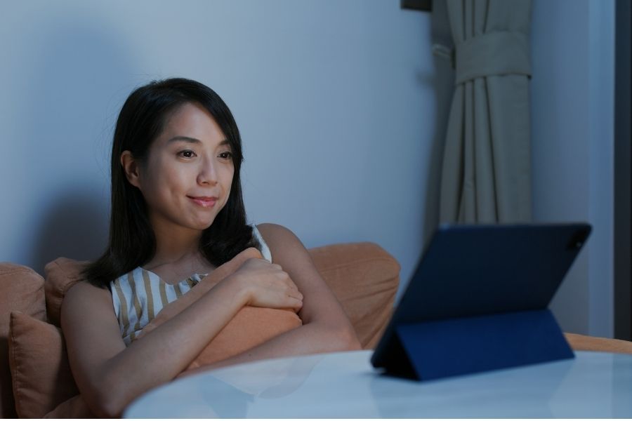 Most of us feel tempted to relax with a show or movie on OTT platforms when we are tired from work and daily chores