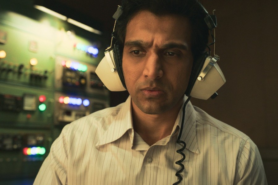 Saare Jahan Se Achha