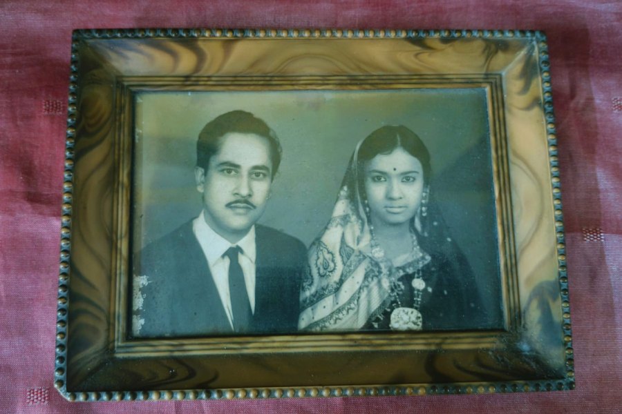 D. Ratan & Co. was a household name for previous generations
