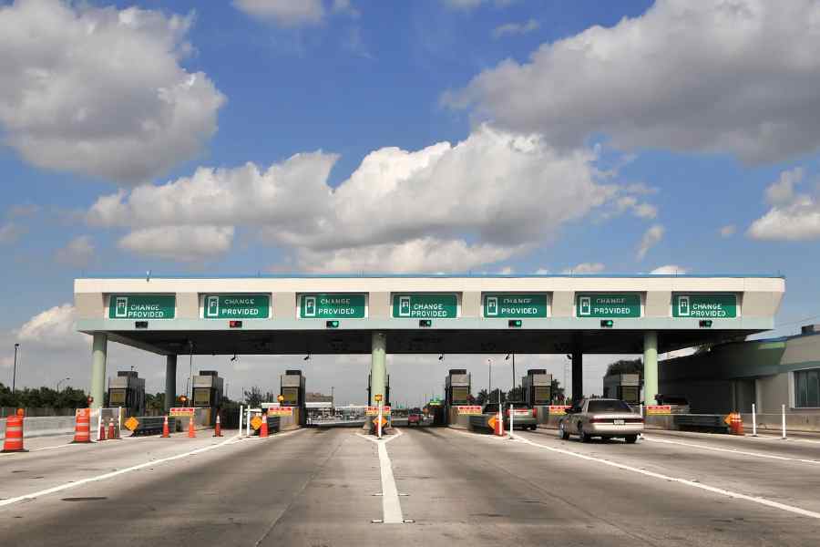 Representational image