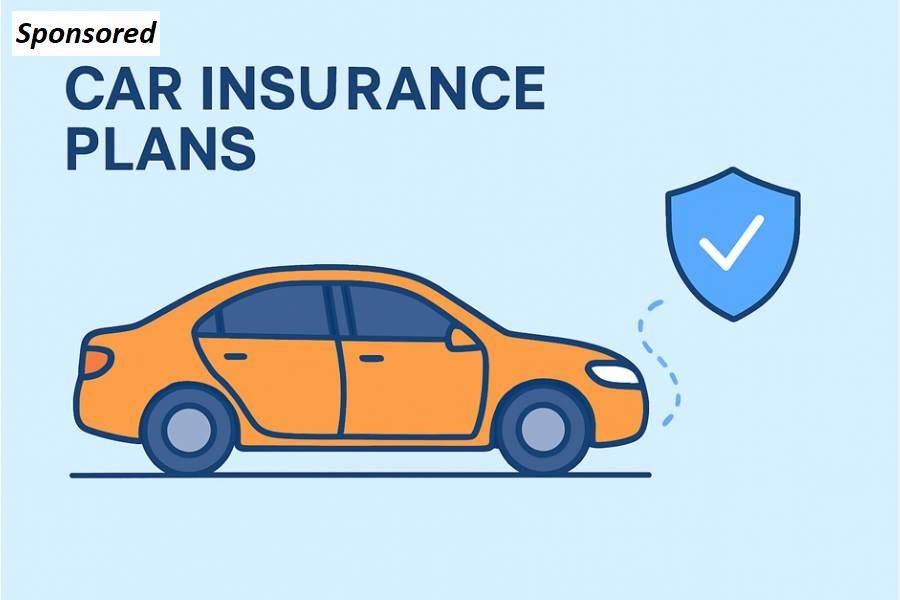 Car Insurance Plans