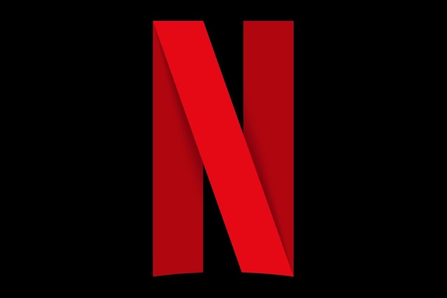 Netflix logo