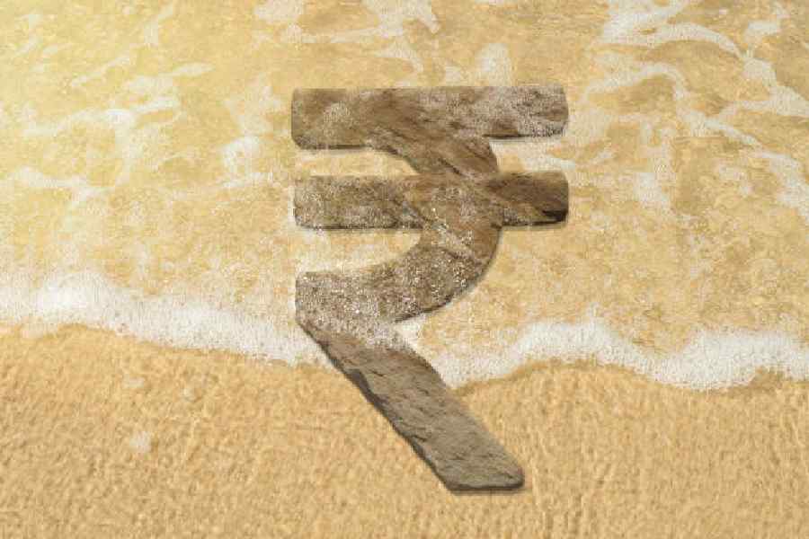 Representational picture