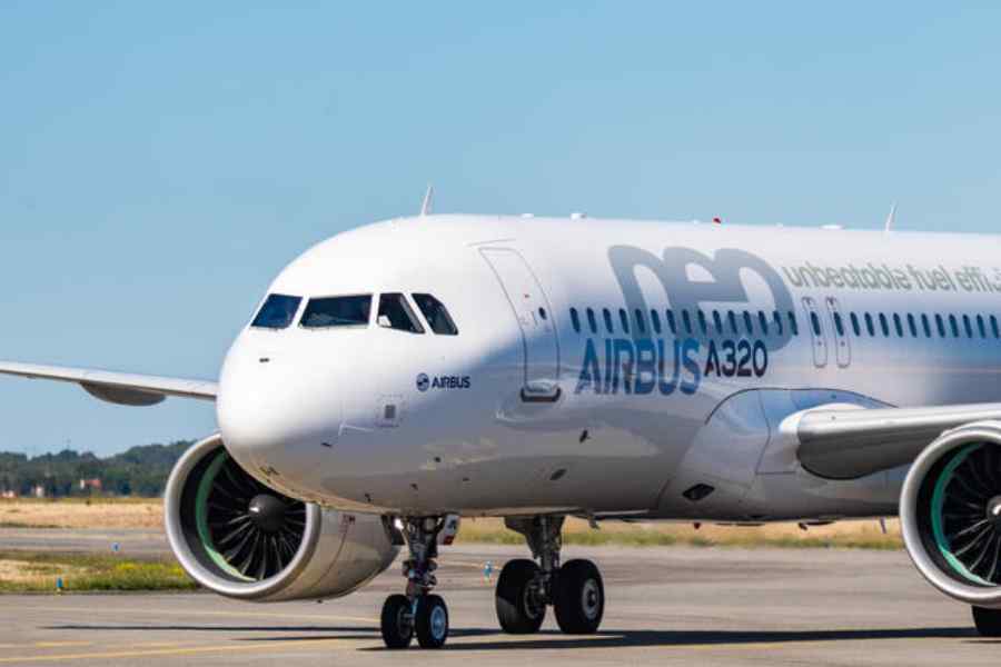 Representational Image