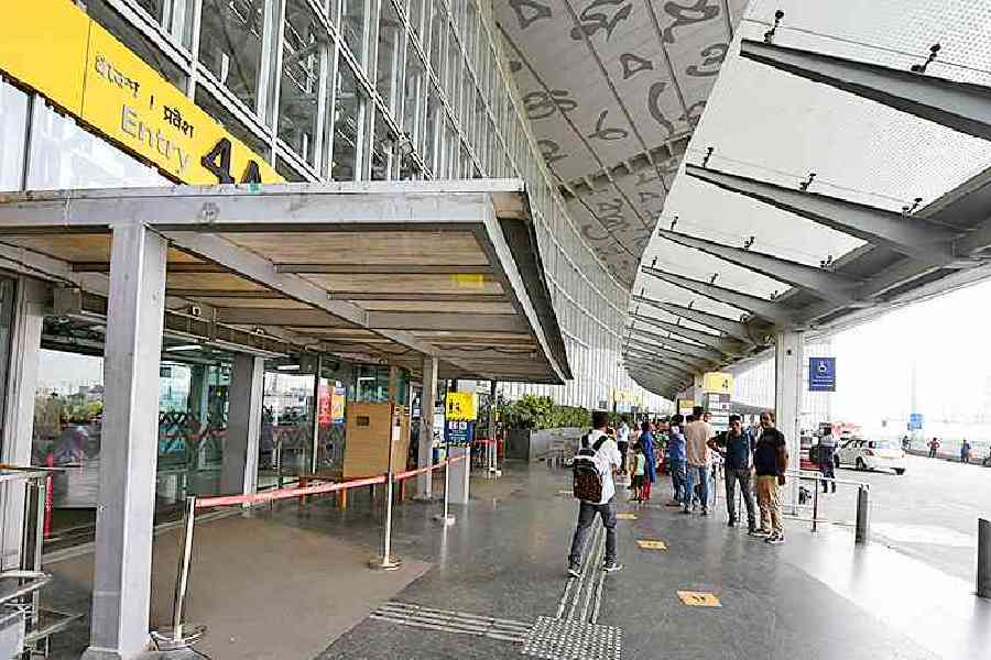 Representational Image