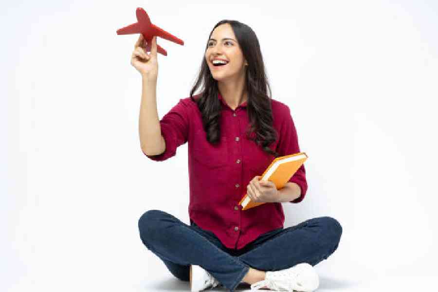 istock.com/deepak sethi