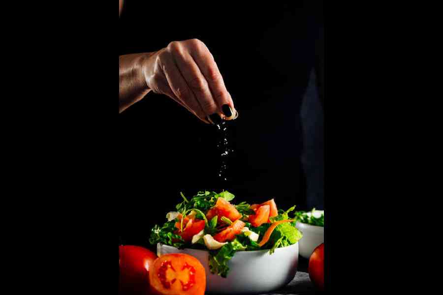 istock.com/istockphotoluis