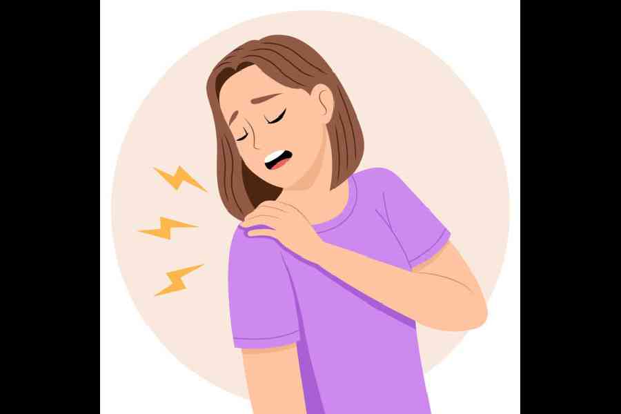 istock.com/chaleampun tasvad