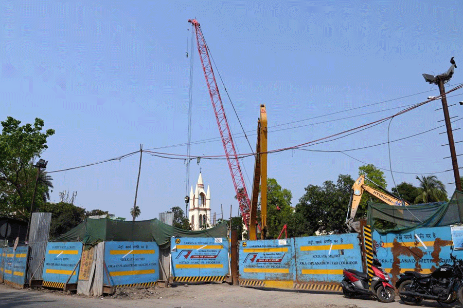 Representational image.