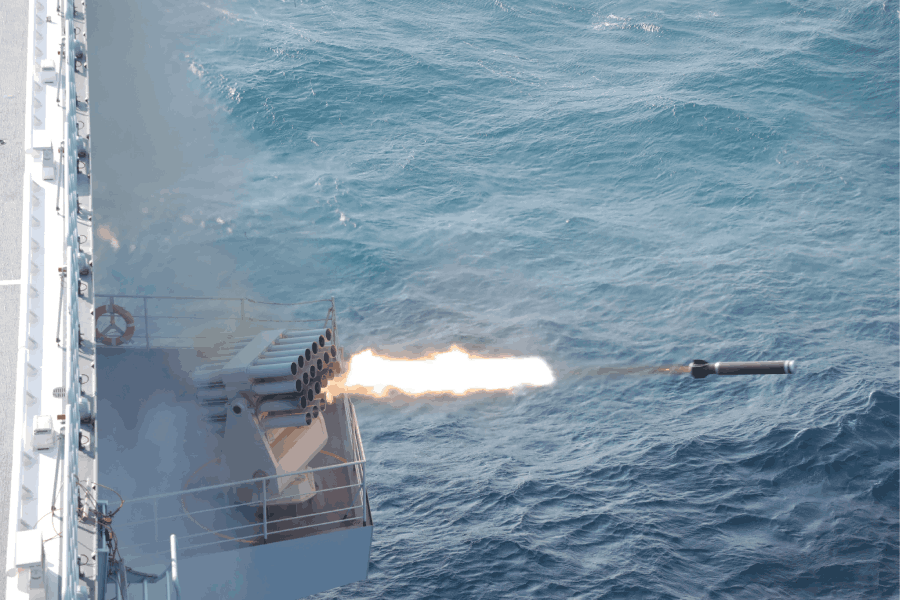 Representational image