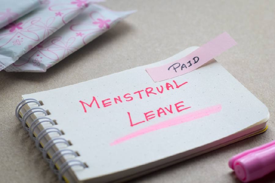 Representational image