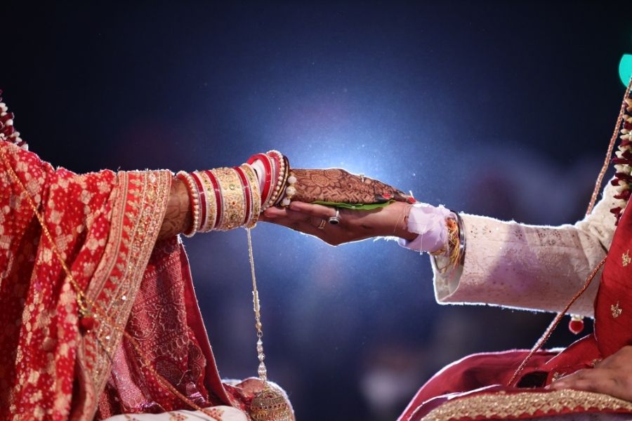 Plans also cover jewellery theft and food-related mishaps