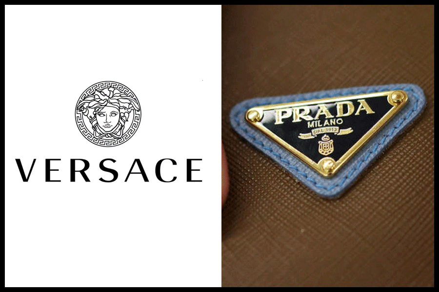 Representational image