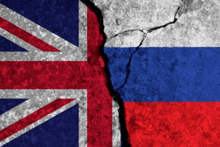 Representational image