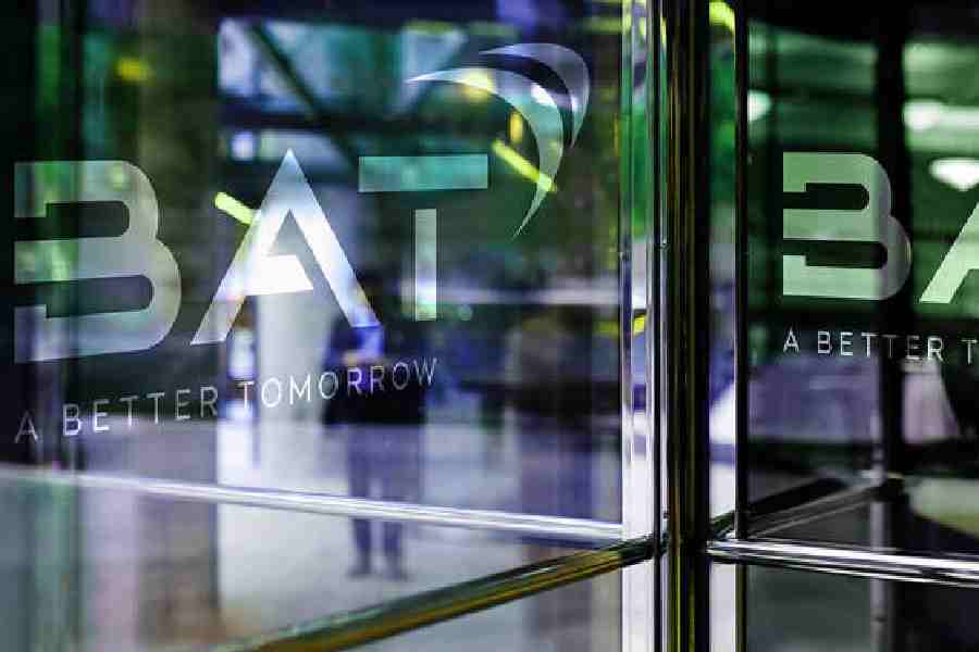 Representational image