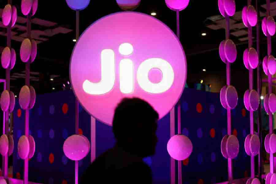 Representational picture