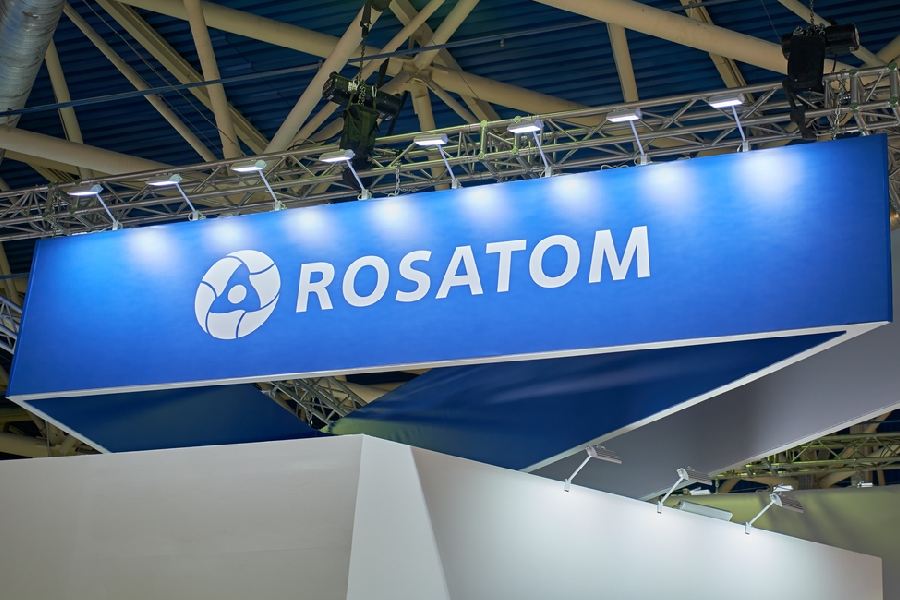 Representational image