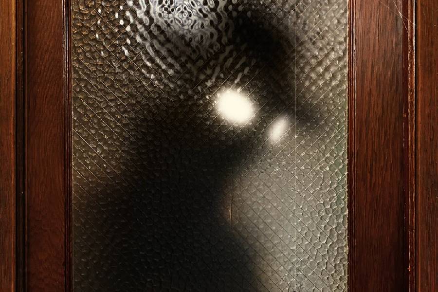 The upcoming live-action series stars Academy Award winner Nicolas Cage