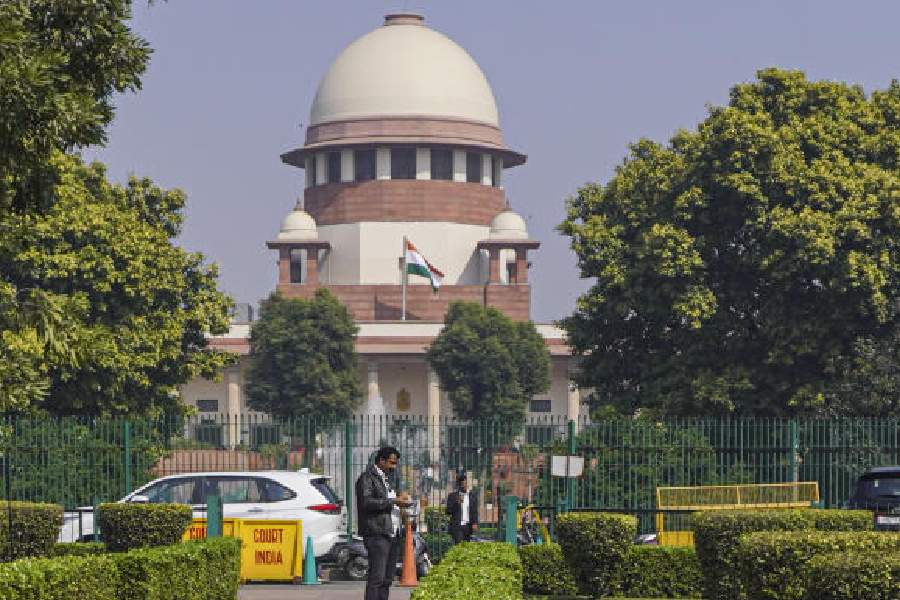 Representational image