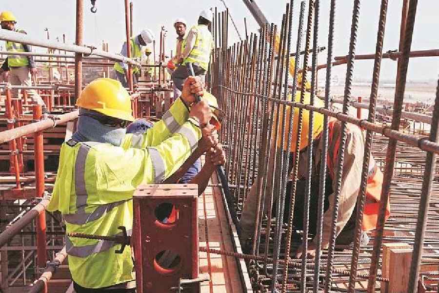 Representational Image