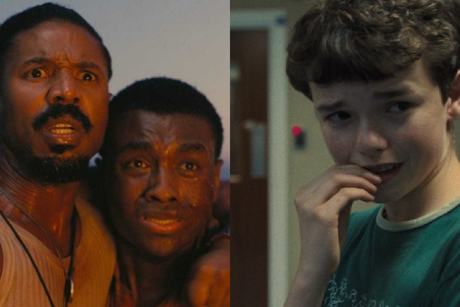 ‘Sinners’, ‘Adolescence’