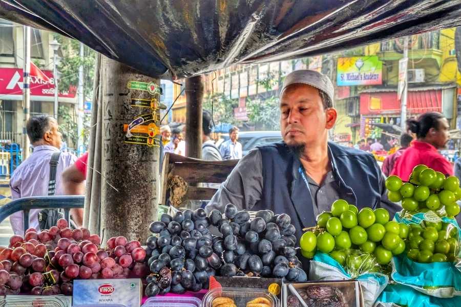 Shine Muscat grapes are a wholesome, antioxidant-rich treat that can easily be incorporated into snacks, salads, or desserts