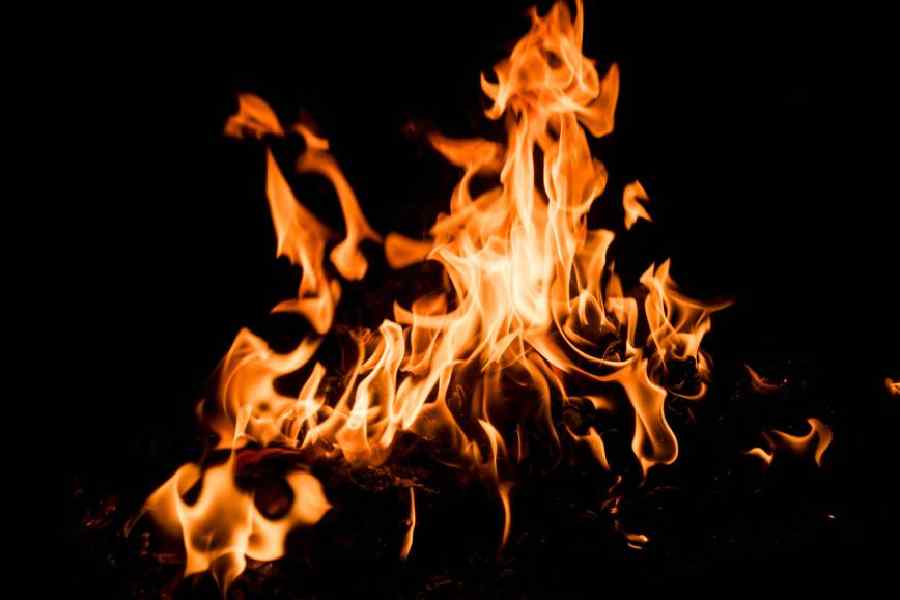 Representational Image