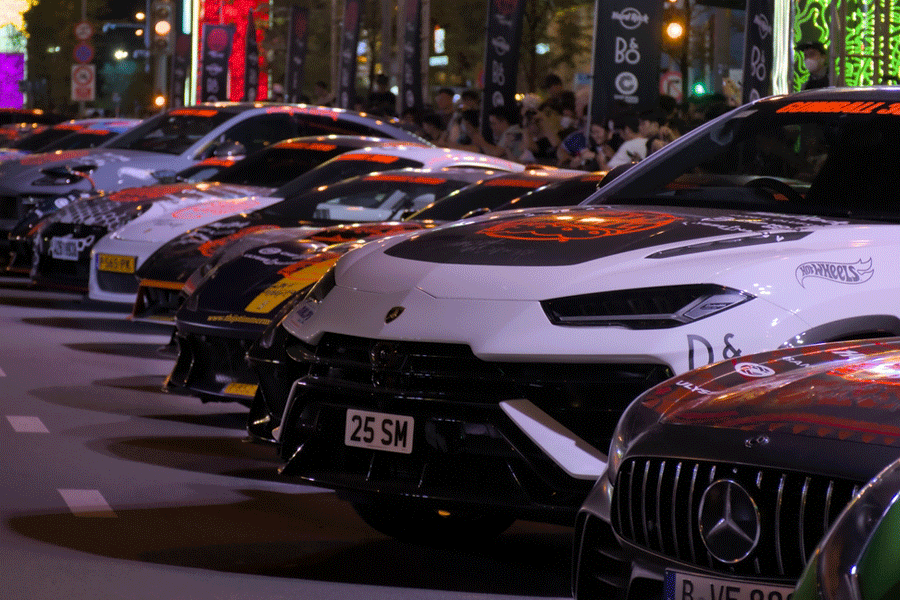 Representational image.