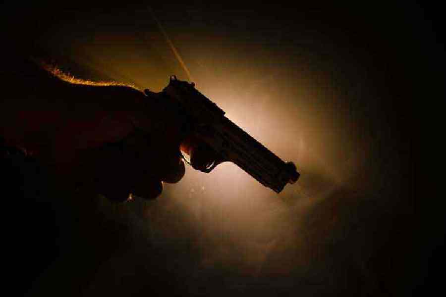 Representational picture