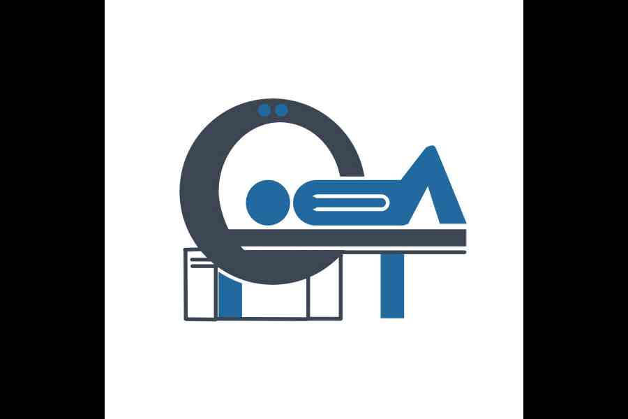 Representational picture