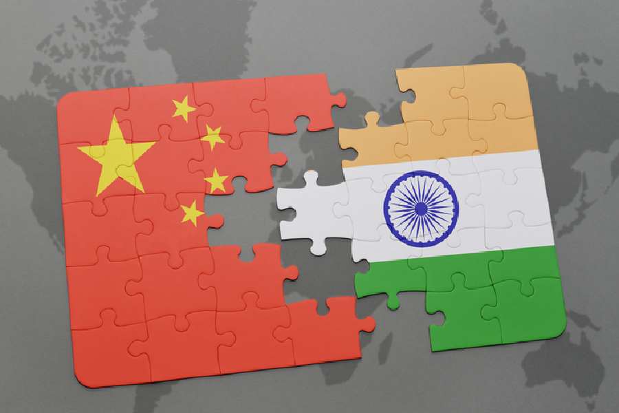 Representational Image