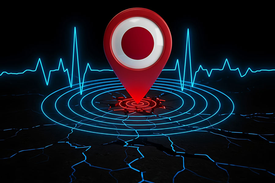 Representational image.