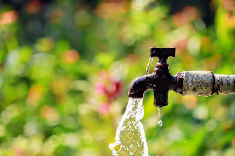 Representational image