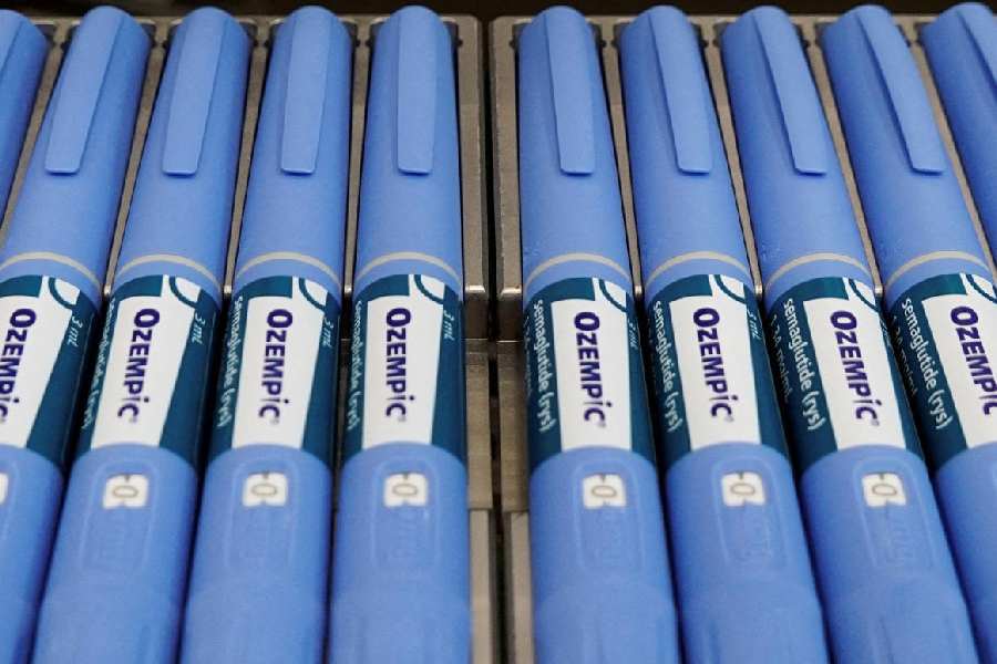 Representational Image