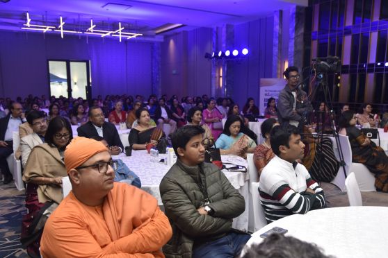 The Telegraph online Edugraph Educators Meet 2025 was not just a program—it was a moment. A moment where voices mattered, where ideas collided, and where the blueprint of tomorrow’s education began to redraw itself in real time.