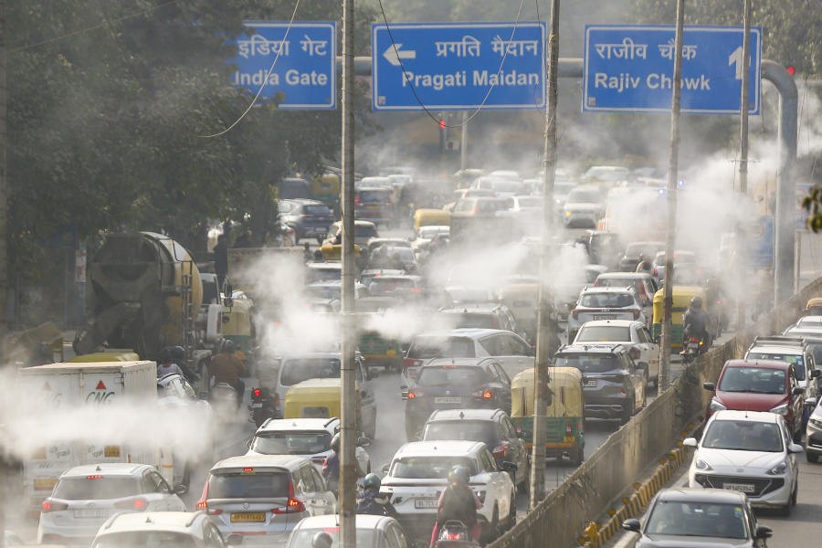 Representational image