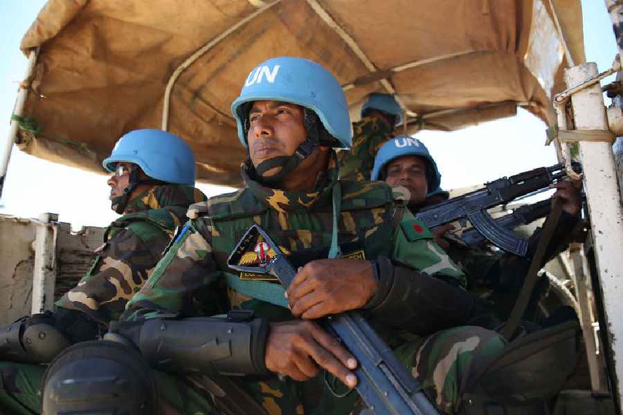 Representational Image