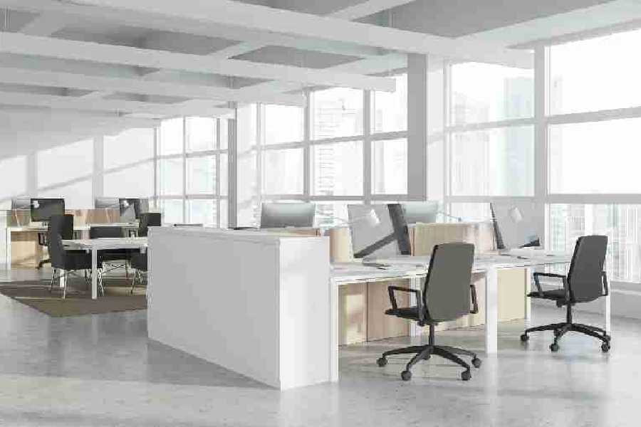 Representational image