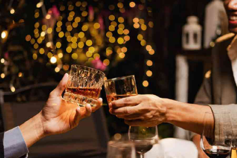 istock.com/petrenkod