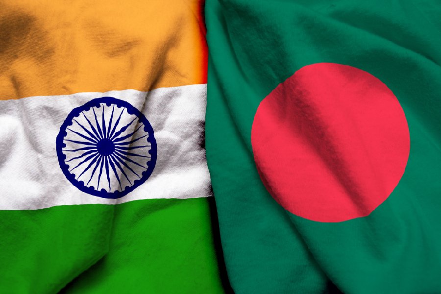 Representational image