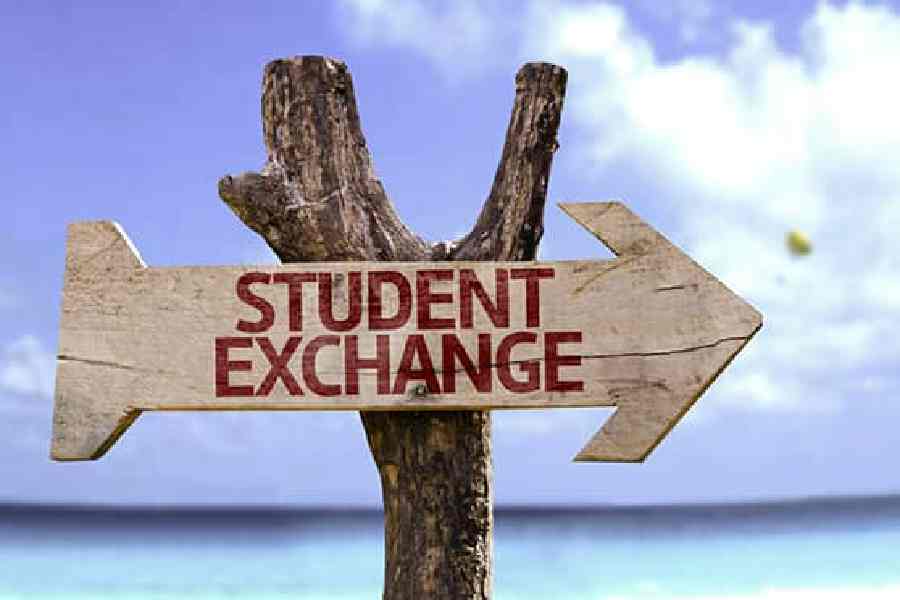 Representational picture