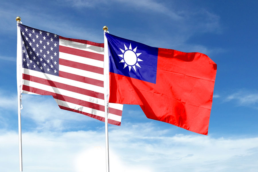 Representational image.